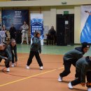 DSC_0033  kopia